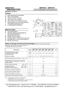 60a-glass-passivated-bridge-rectifier---sensitron-semiconductor-data-sheet-1347-rev-b.pdf