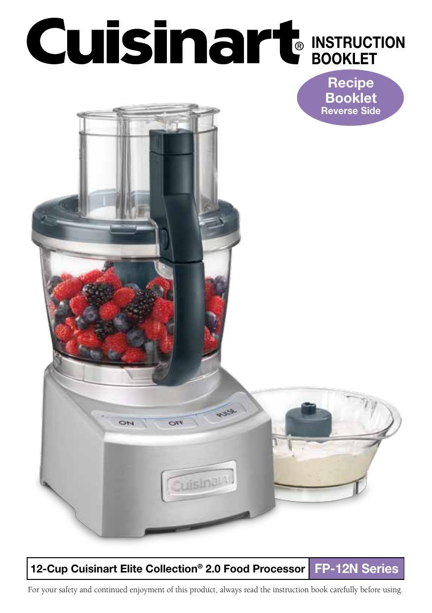 cuisinart-fp-12n-series-elite-collection-20-12-cup-food-processor-instruction-booklet.pdf