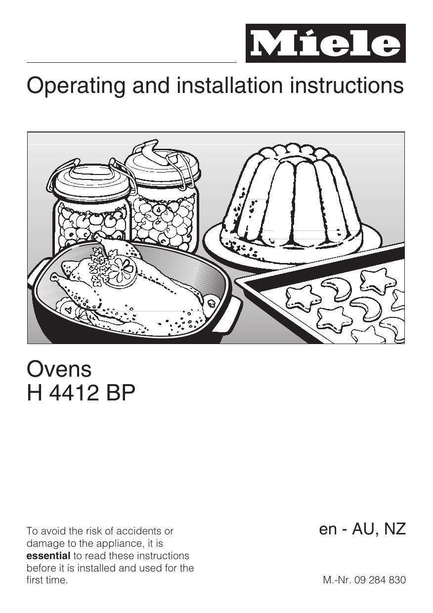 miele-h-4412-bp-oven-operating-and-installation-instructions.pdf