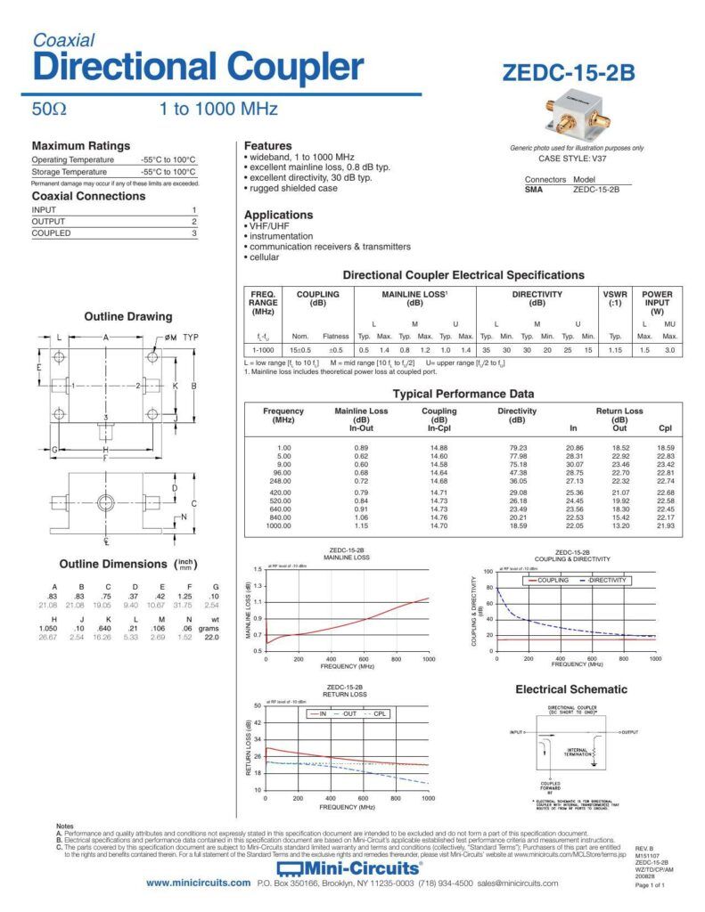 coaxial-directional-coupler-502-1-to-1000-mhz-zedc-15-2b.pdf