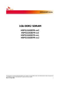 sk-hynix-hspsig63efr-series-1gb-ddr2-sdram-datasheet-overview.pdf