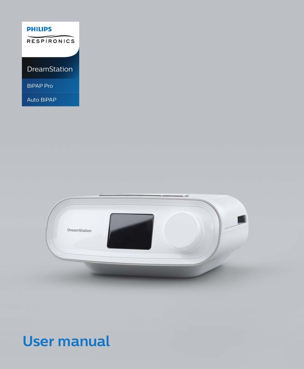 philips-respironics-dreamstation-bipap-pro-auto-bipap-user-manual.pdf