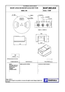 178-r107003010-series-ump-right-angle-h2-receptacle-smt-type.pdf