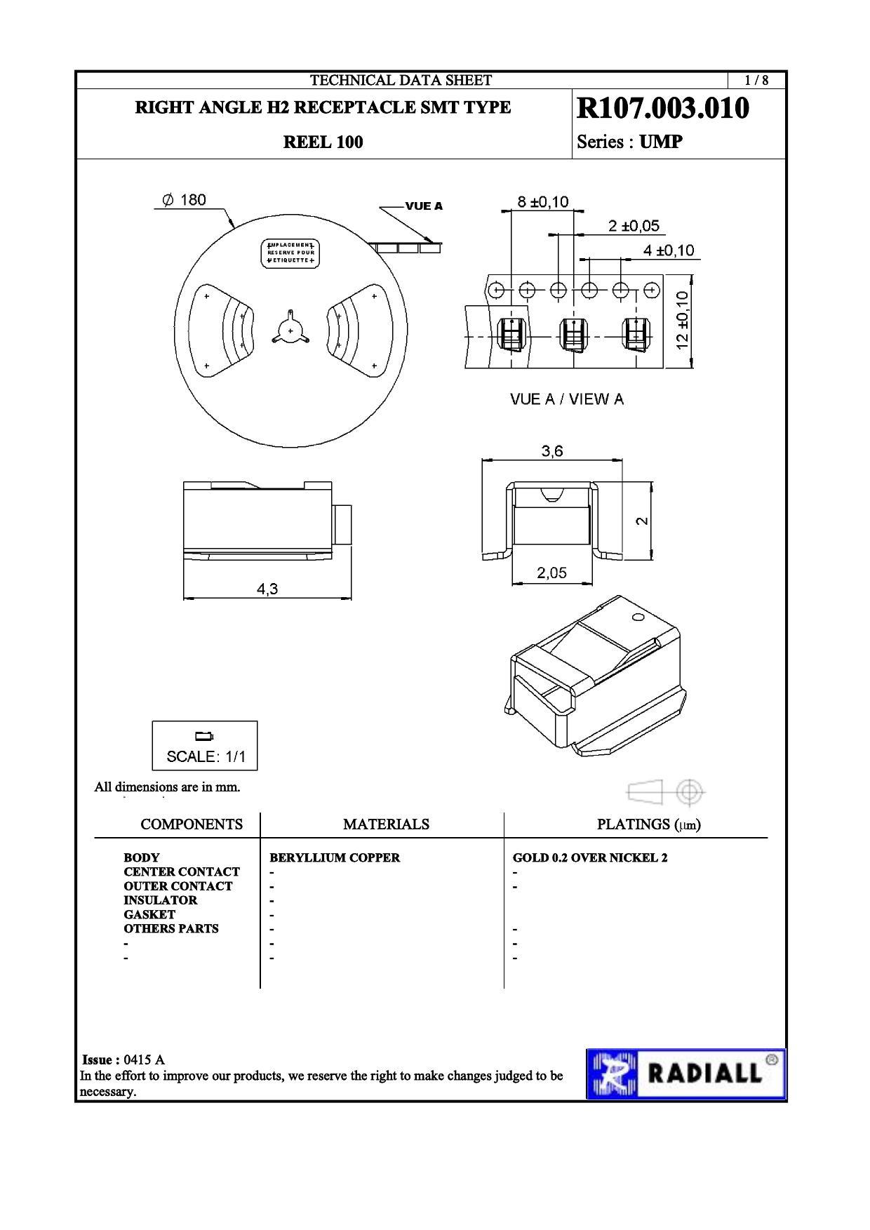 178-r107003010-series-ump-right-angle-h2-receptacle-smt-type.pdf