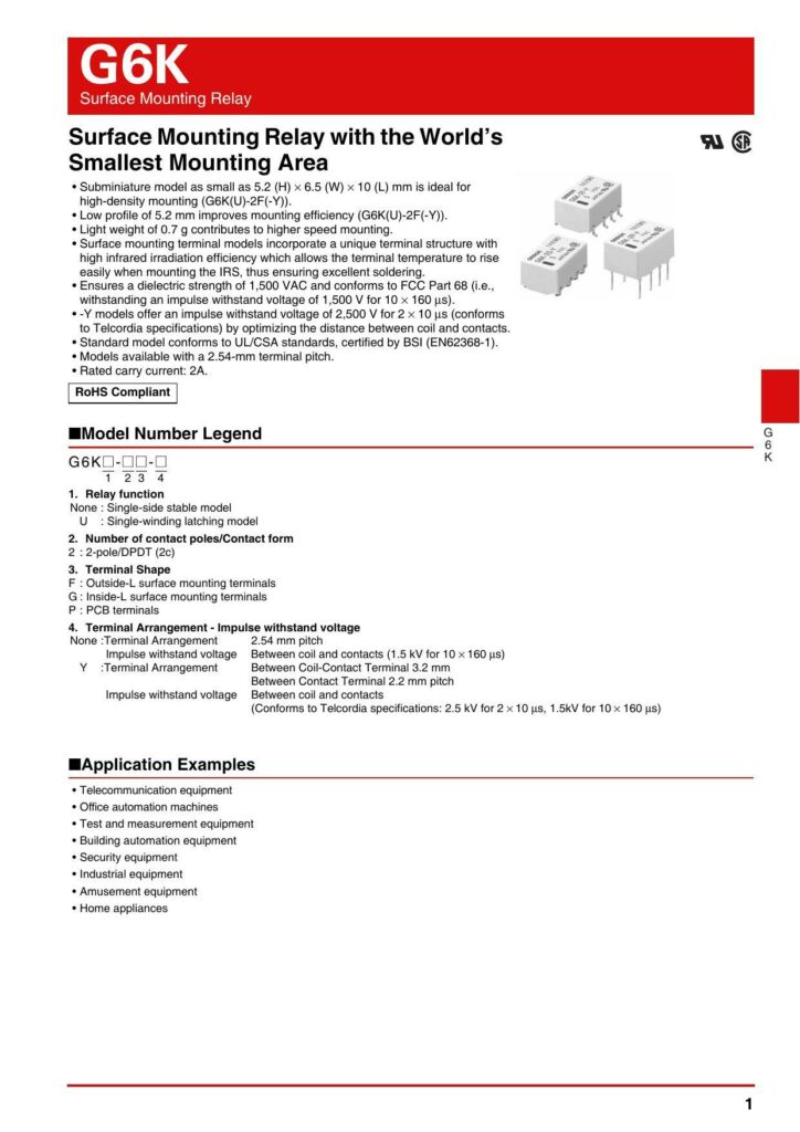 g6k-surface-mounting-relay-datasheet.pdf