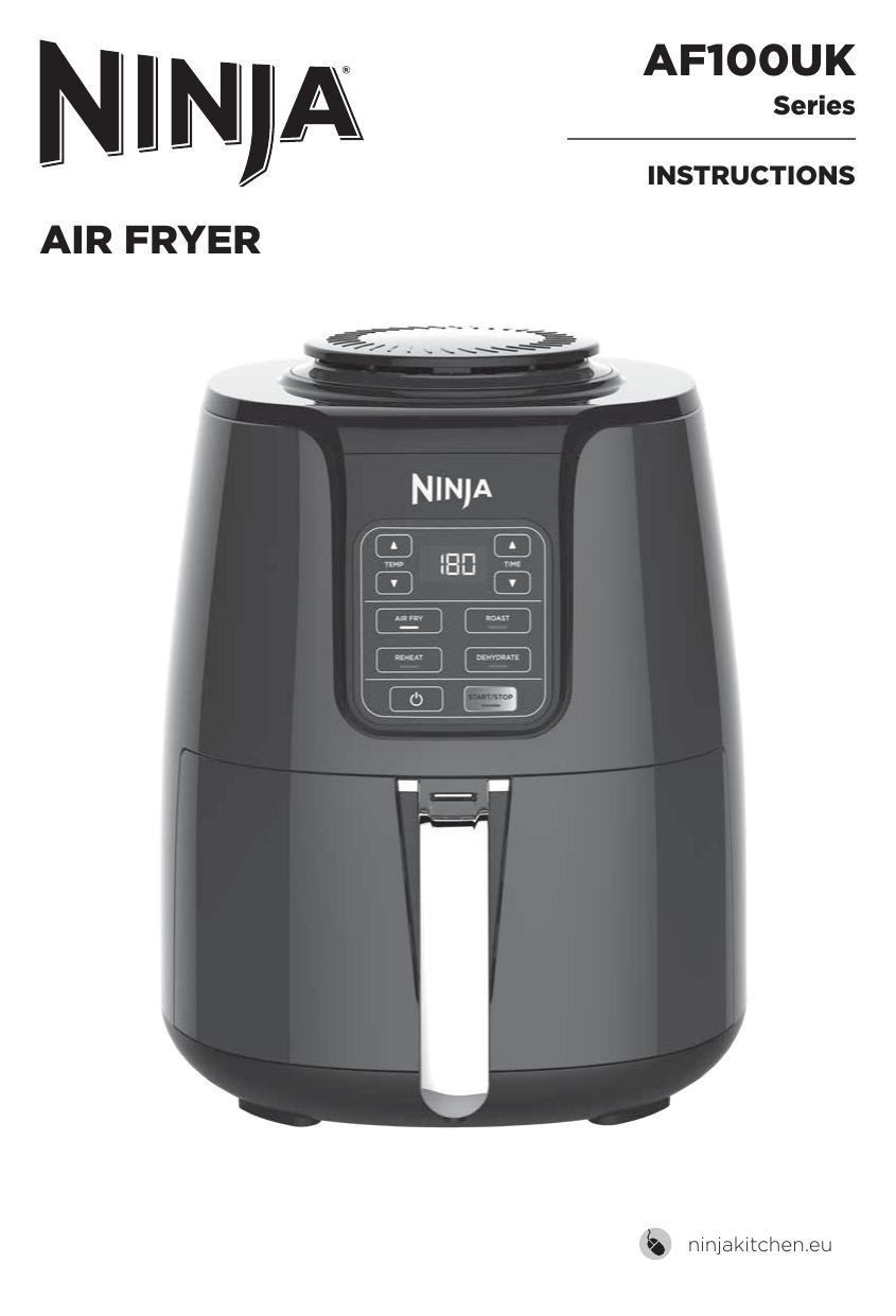 ninja-air-fryer-afioouk-series-instructions-manual.pdf