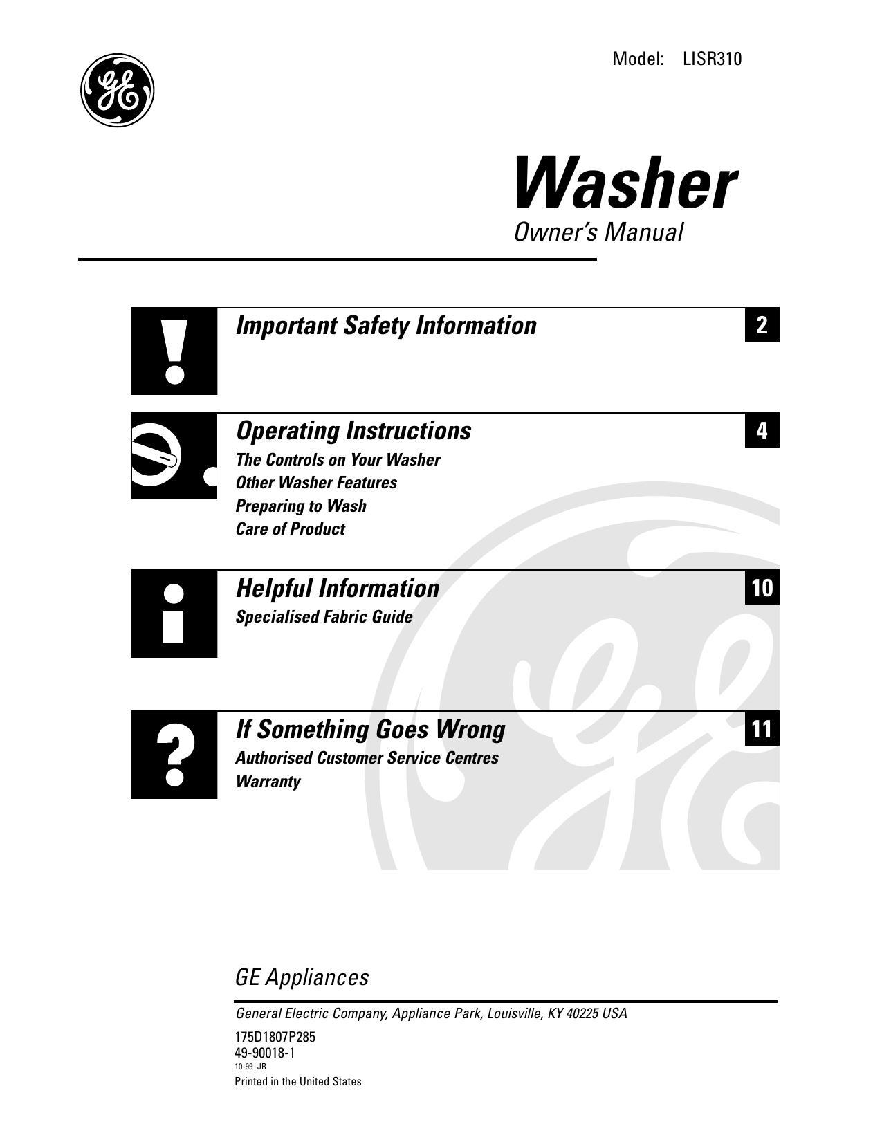 ge-appliances-washer-model-lisr310-owners-manual.pdf