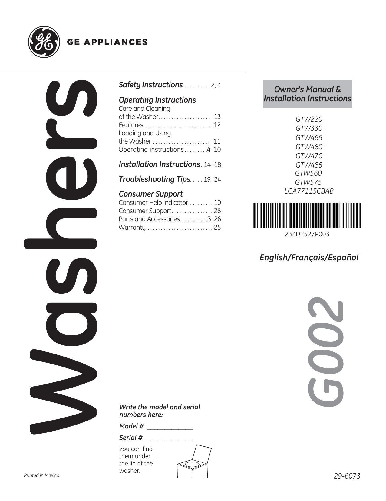 ge-appliances-washer-models-gtw220-gtw330-gtw465-gtw460-gtw470-gtw485-gtw560-gtw575-owners-manual-installation-instructions.pdf