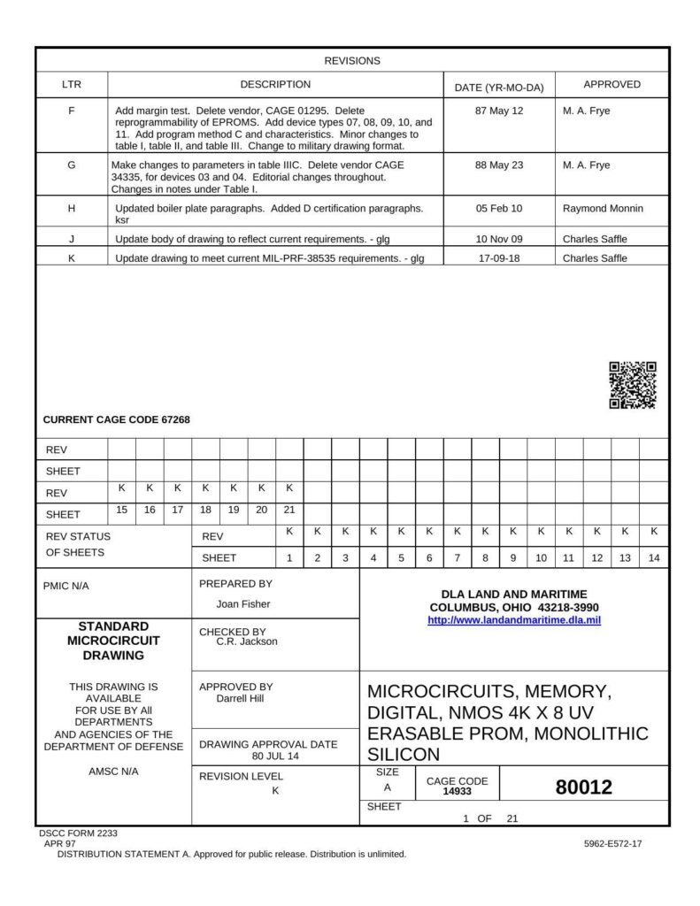 standard-microcircuit-drawing-for-nmos-4k-x-8-uv-erasable-prom.pdf