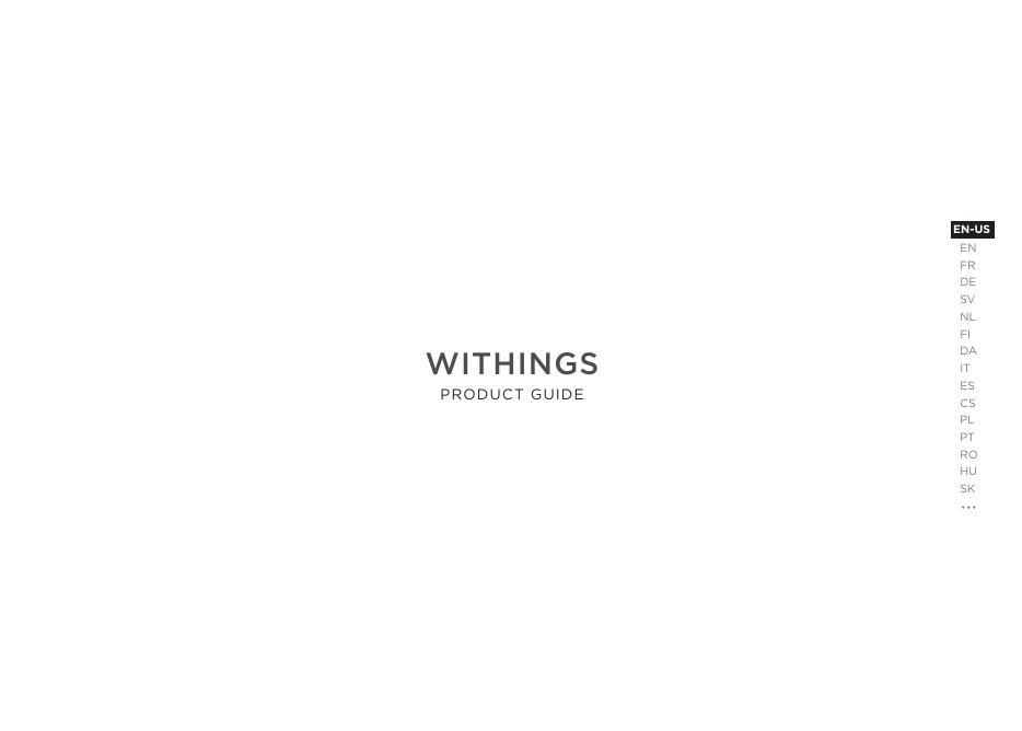 withings-body-comp-user-guide-for-us-regions.pdf