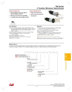 ym-series-4-tumbler-miniature-switchlocks-datasheet.pdf