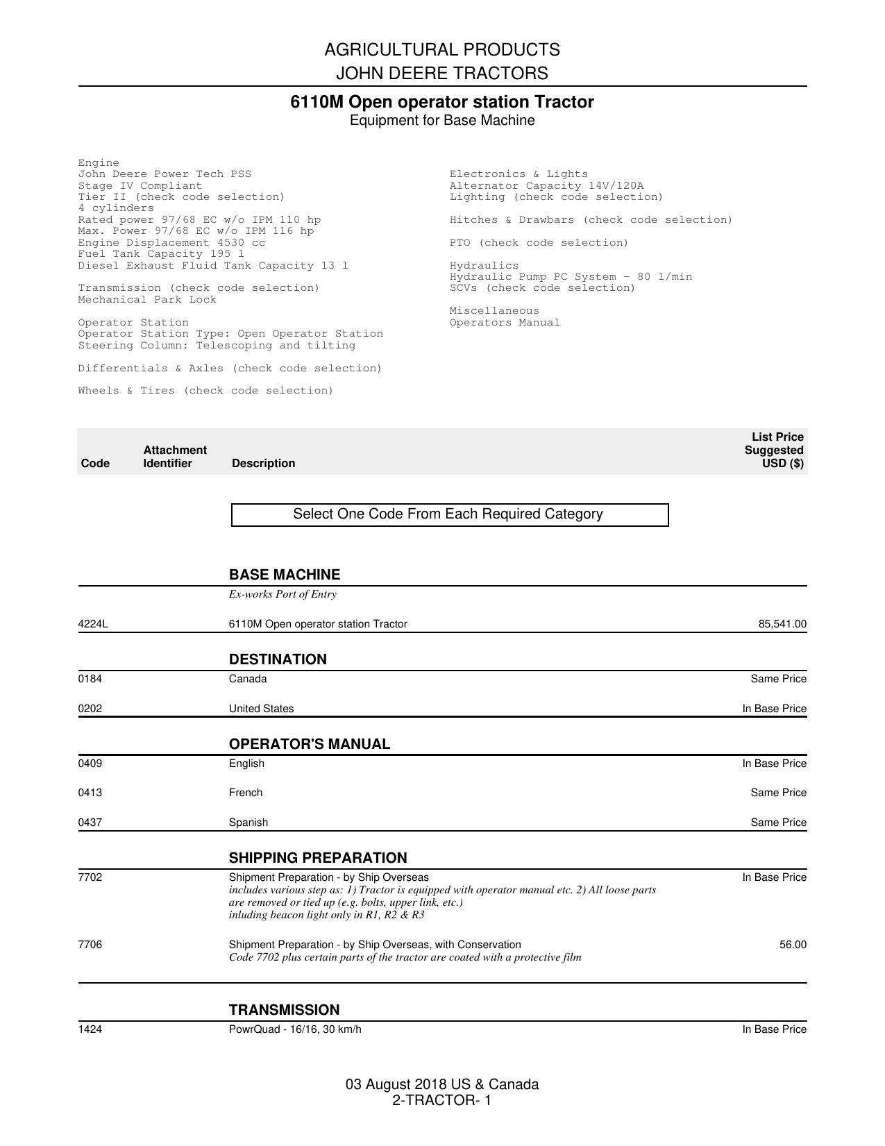 john-deere-6110m-open-operator-station-tractor-user-manual.pdf