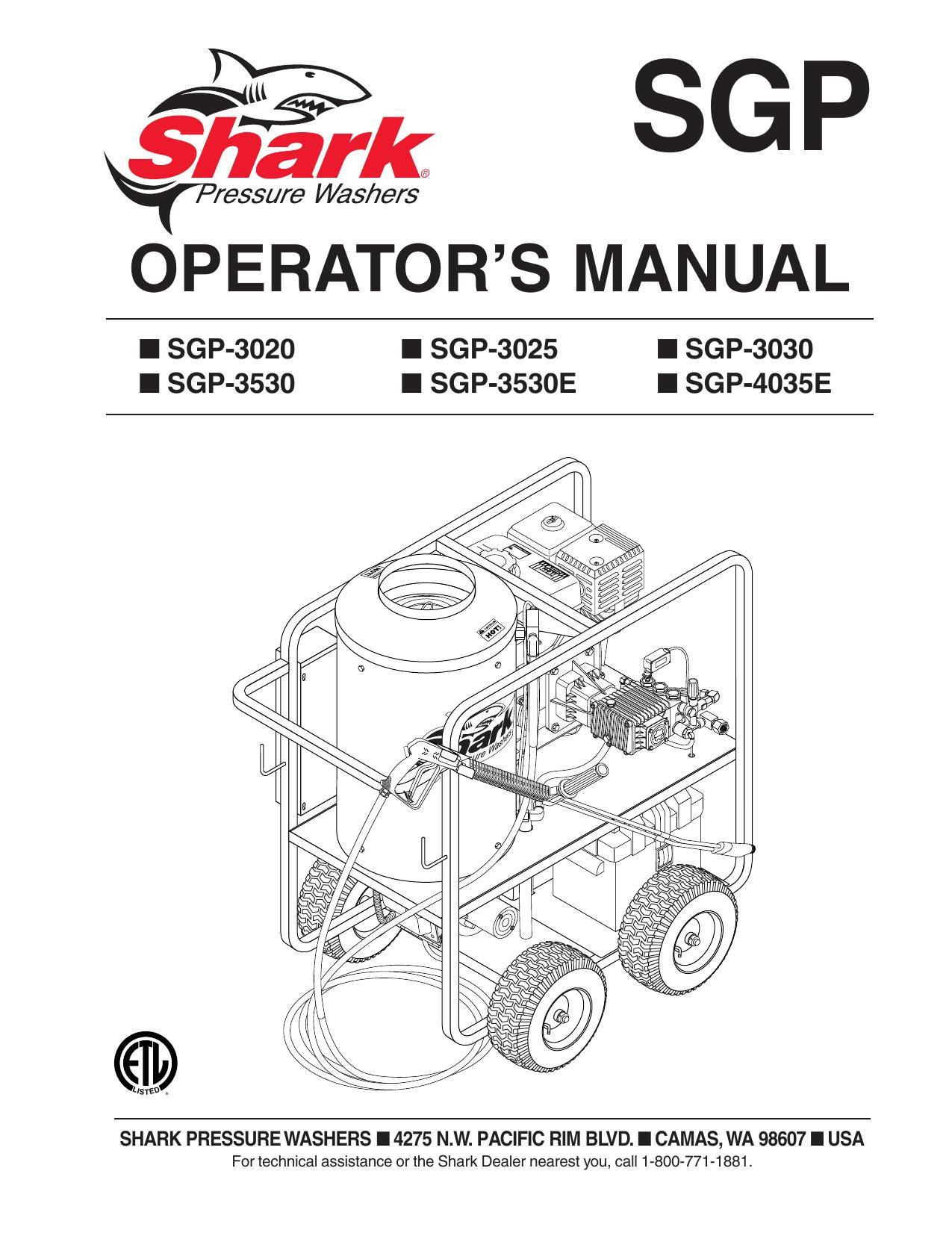 shark-pressure-washers-operators-manual-for-models-sgp-3020-sgp-3025-sgp-3030-sgp-3530-sgp-3530e-and-sgp-4035e.pdf