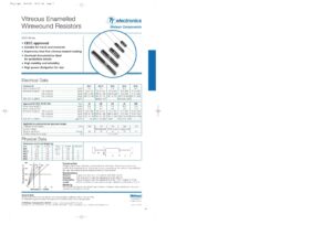 vitreous-enamelled-wirewound-resistors-w20-series-datasheet.pdf