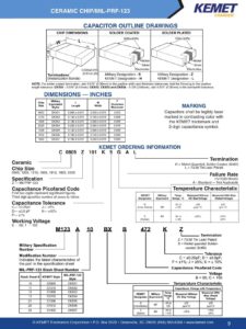ceramic-chip-mil-prf-123---kemet-charged-capacitor-datasheet.pdf