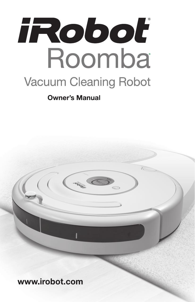 irobot-roomba-vacuum-cleaning-robot-owners-manual.pdf