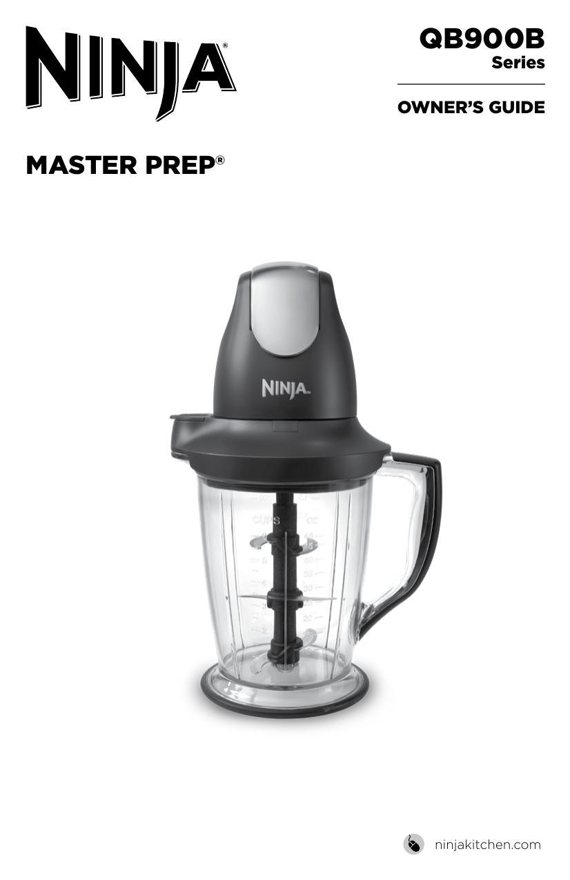 ninja-master-prep-qb900b-series-owners-guide.pdf