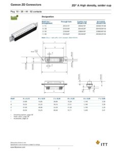 cannon-zd-connectors-datasheet-overview.pdf