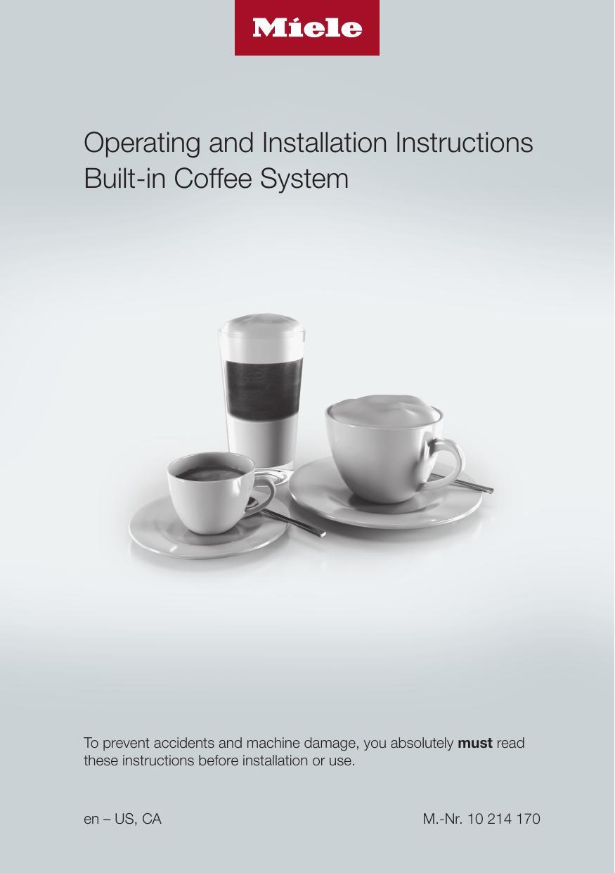 miele-built-in-coffee-system-operating-and-installation-instructions.pdf