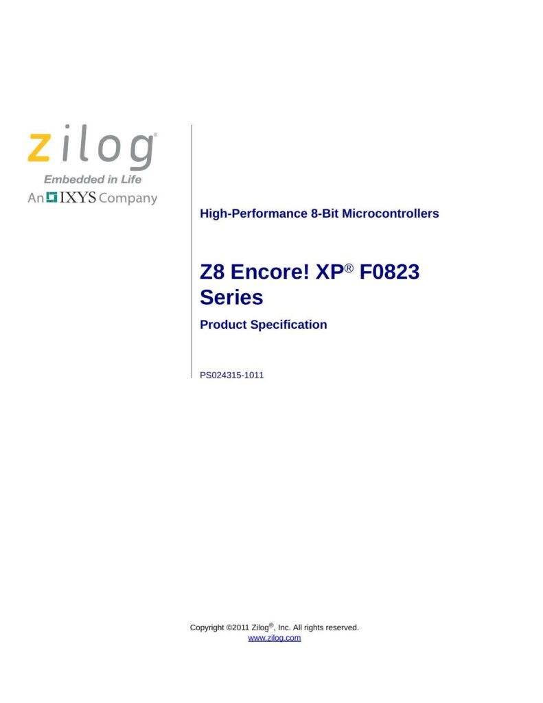 28-encore-xp-f0823-series-microcontrollers-product-specification.pdf