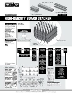 f-218-supplement-e6---high-density-board-stacker-ytw-series-datasheet.pdf