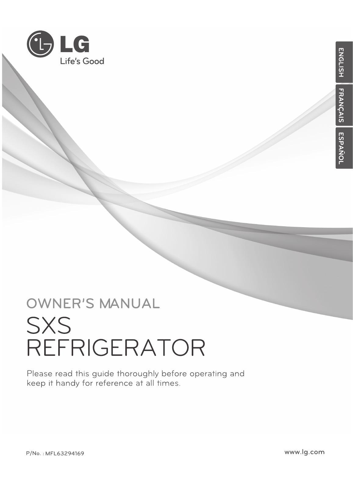 lg-sxs-refrigerator-owners-manual.pdf