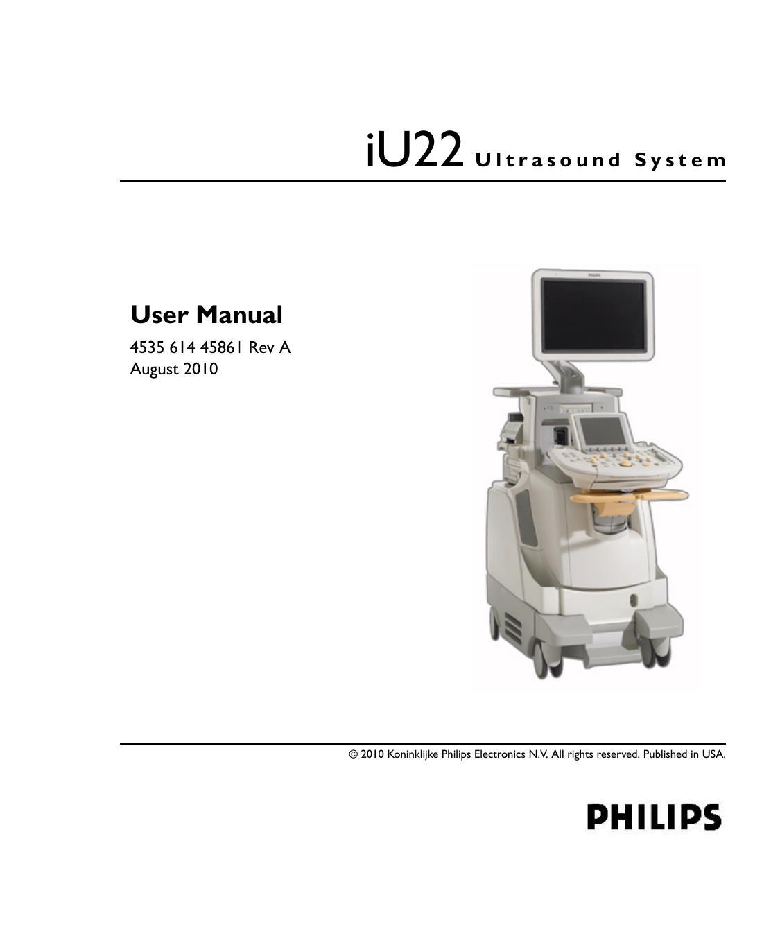 philips-iu22-ultrasound-system-user-manual.pdf