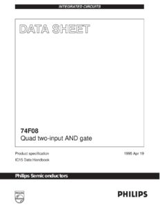 philips-semiconductors-74f08-quad-two-input-and-gate-datasheet.pdf