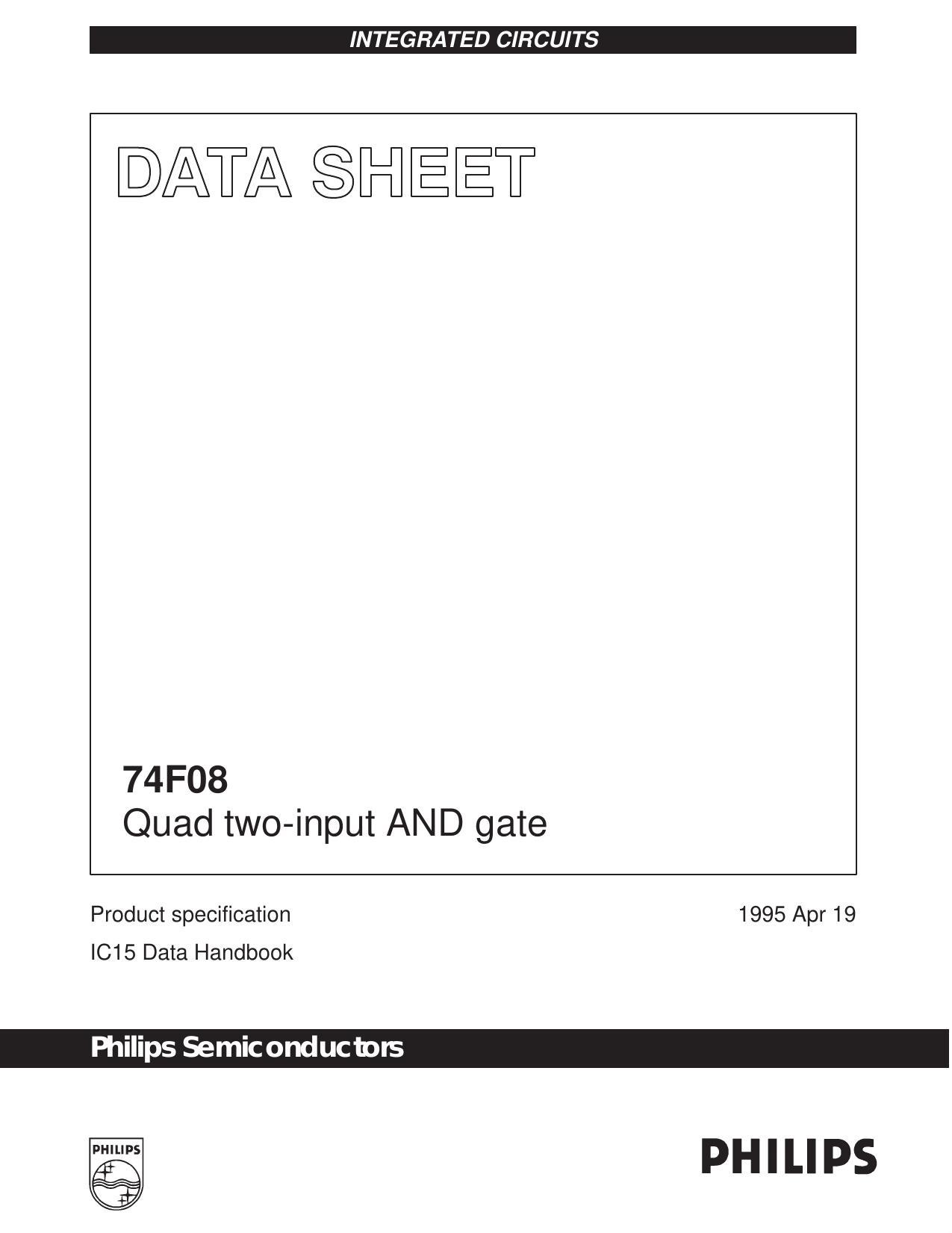 philips-semiconductors-74f08-quad-two-input-and-gate-datasheet.pdf