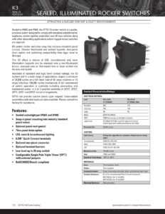 otto-k3-sealed-and-illuminated-rocker-switches-datasheet.pdf
