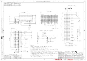 edard-fcb-xol-eroll-0z2-0222---electronic-component-datasheet.pdf