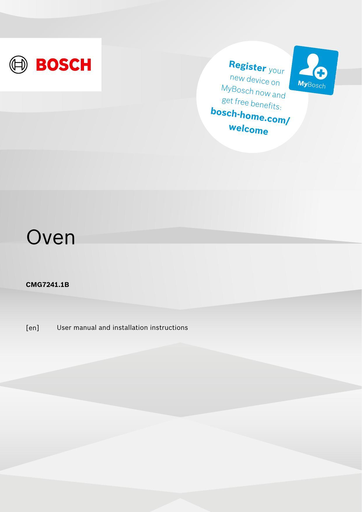 bosch-cmg72411b-oven-user-manual-and-installation-instructions.pdf