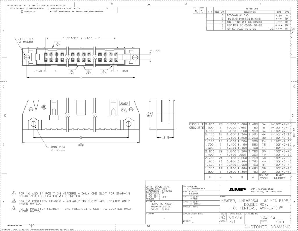 amp-incorporated---universal-double-row-headers-with-mtg-ears.pdf