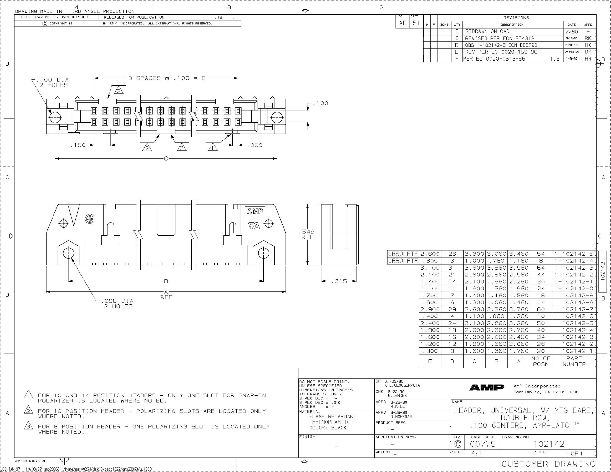 amp-incorporated---universal-double-row-headers-with-mtg-ears.pdf