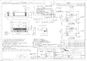 tyco-electronics-amp-050-series-b-to-b-connector-datasheet.pdf