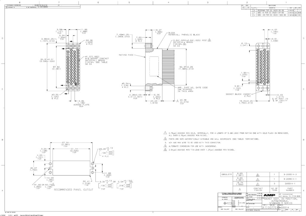 amp-205514-1-socket-assembly-50-position-autowireable-standard-m-series-connector.pdf