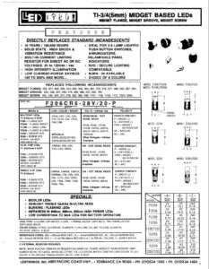 ledtronics-t1-34-5mm-midget-based-leds-replacement-datasheet.pdf