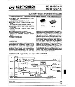 uc3842345-current-mode-pwm-controller-datasheet-summary.pdf