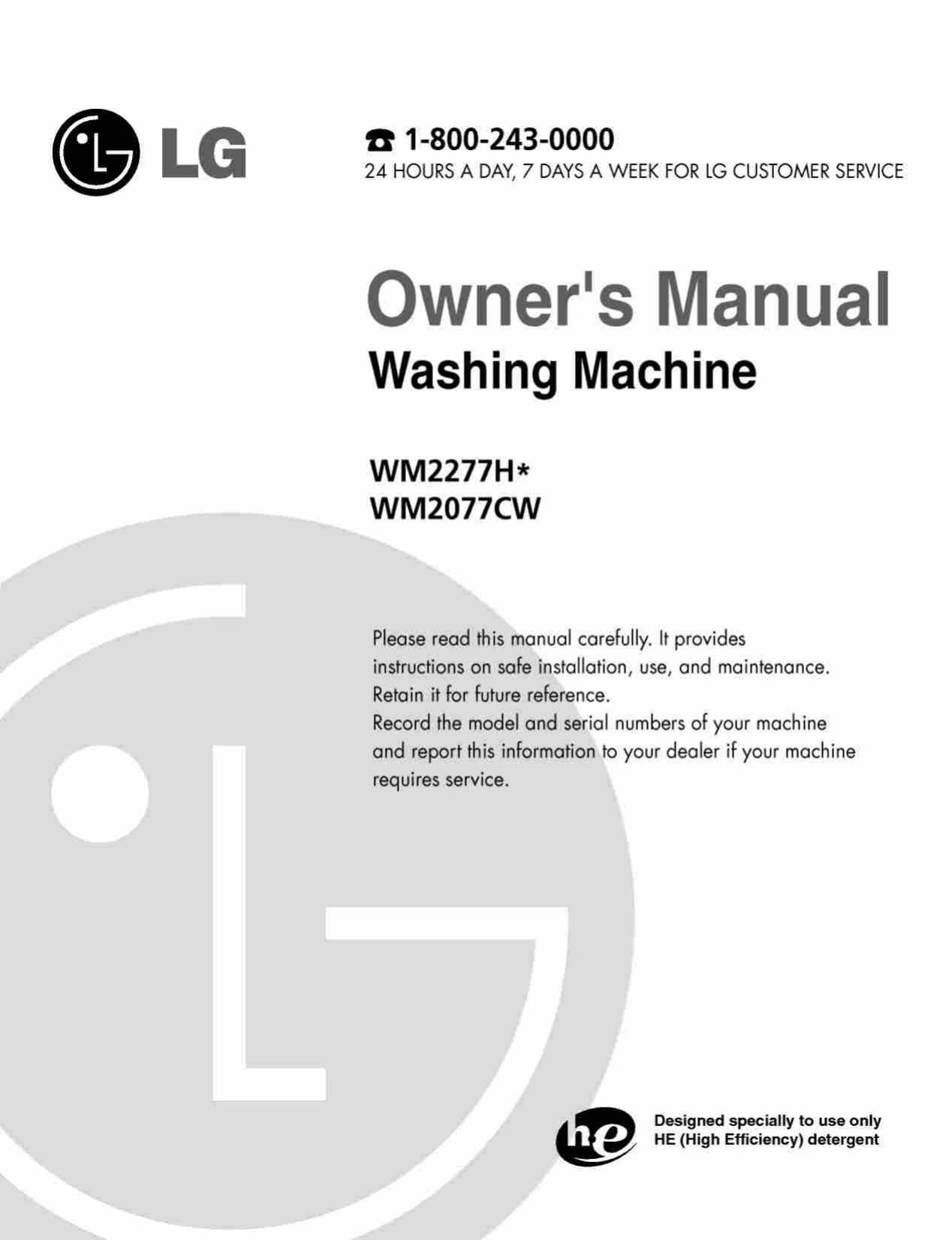 lg-washing-machine-owners-manual---models-wm22z7h-wmzozzcw.pdf