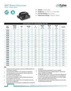 smt-power-inductors-toroid-polecat-series-datasheet.pdf