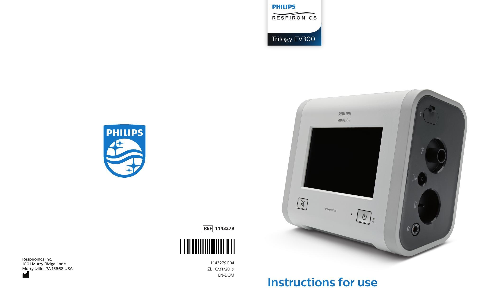 philips-respironics-trilogy-ev300-instructions-for-use.pdf