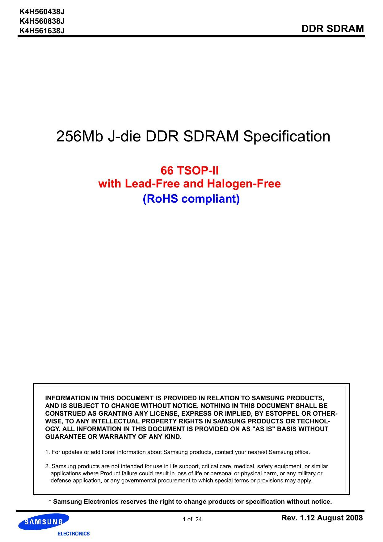 256mb-j-die-ddr-sdram-specification.pdf