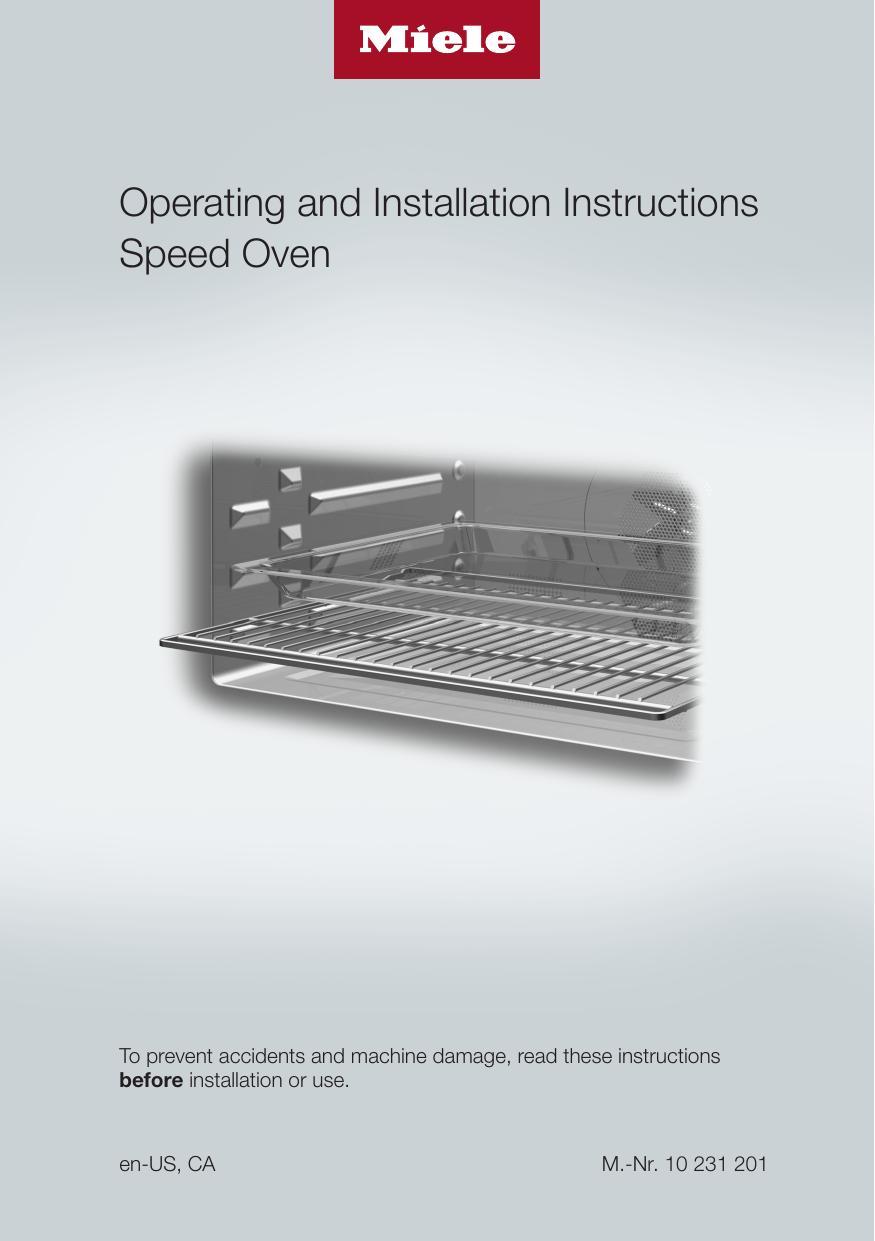 miele-speed-oven-operating-and-installation-instructions.pdf