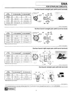 sma-and-microstrip-circuit-connectors-datasheet.pdf