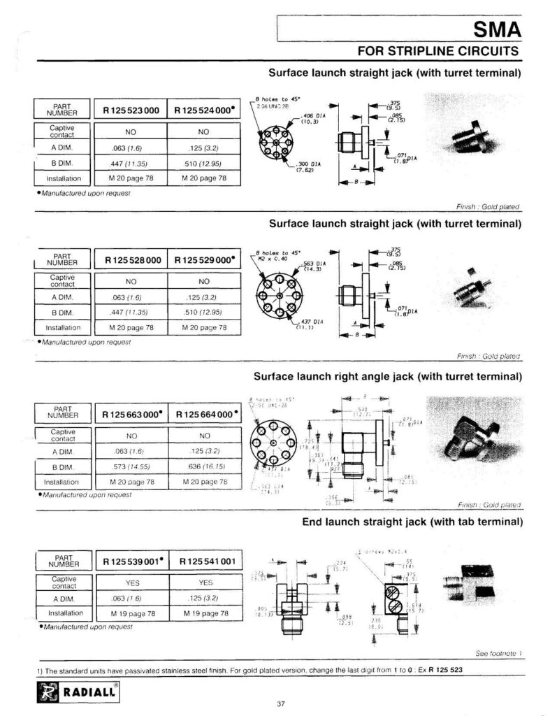 sma-and-microstrip-circuit-connectors-datasheet.pdf