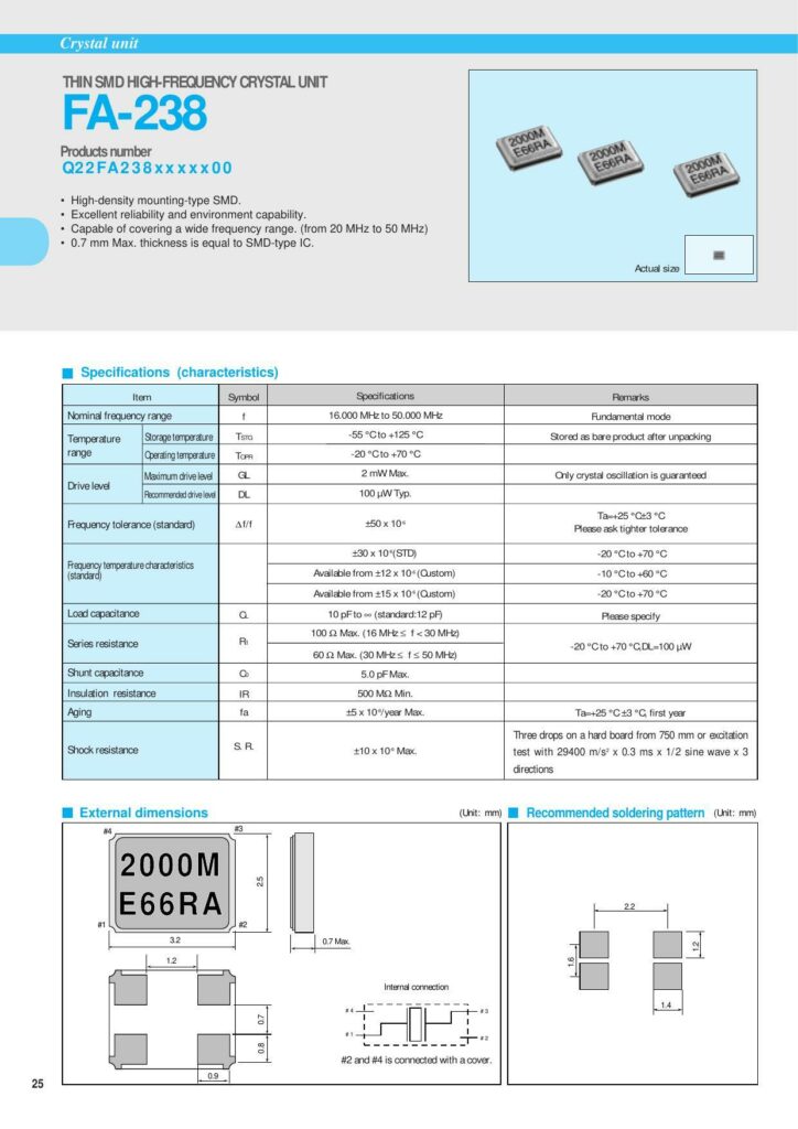 thin-smd-high-frequency-crystal-unit-fa-238-datasheet-summary.pdf