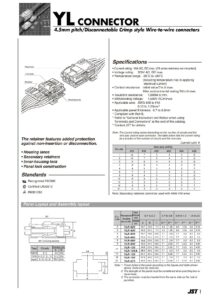 ylconnector-45mm-pitch-crimp-style-wire-to-wire-connectors-datasheet.pdf
