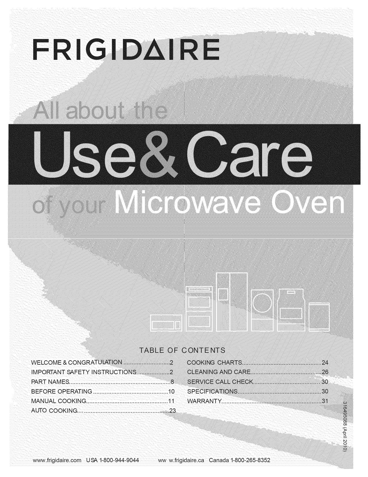 frigidaire-microwave-oven-use-care-manual.pdf