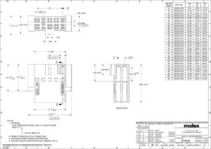 molex-grid-iii-dual-row-crimp-connector-housing-datasheet.pdf