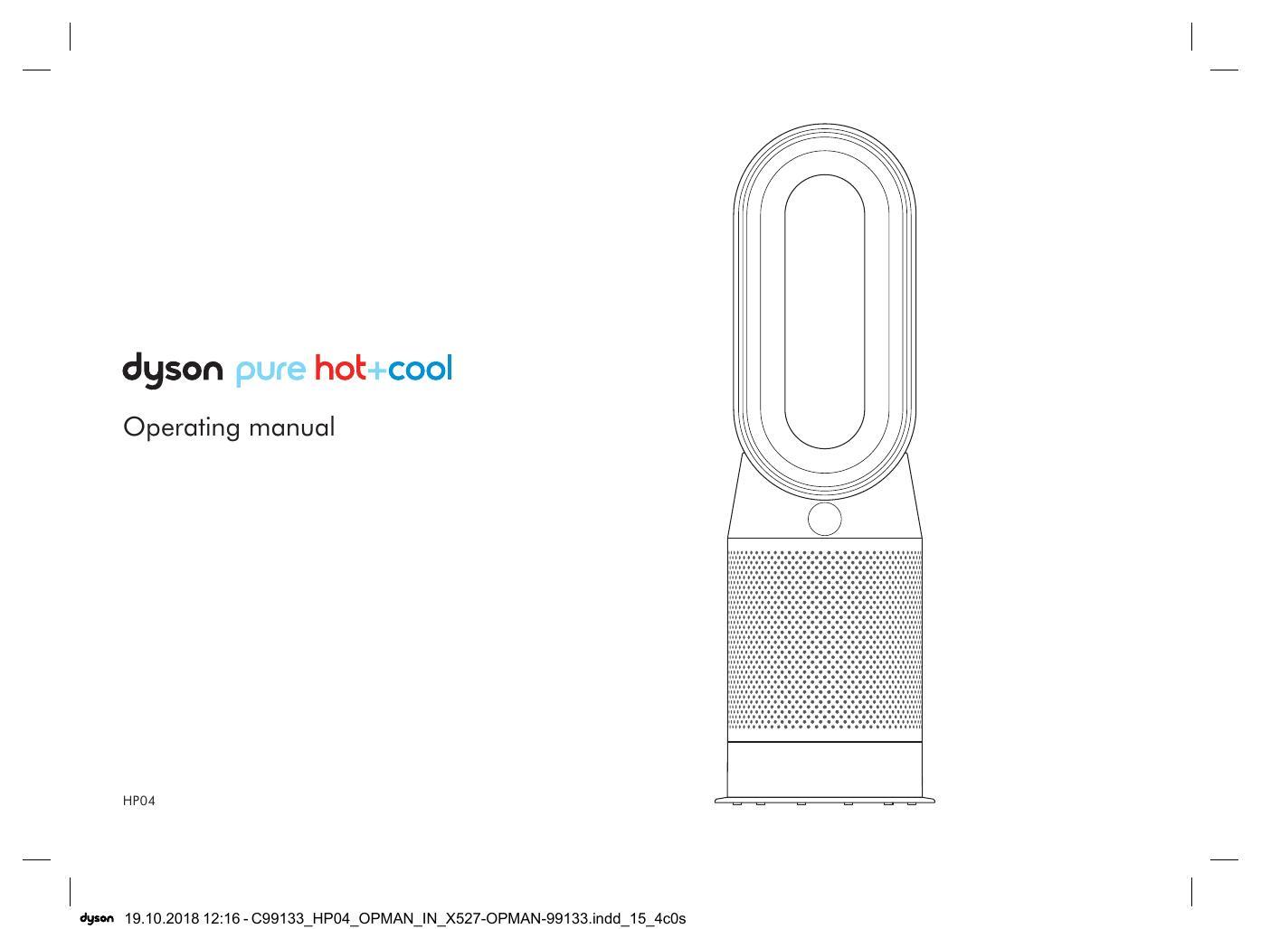 dyson-pure-hotcool-hp04-operating-manual.pdf